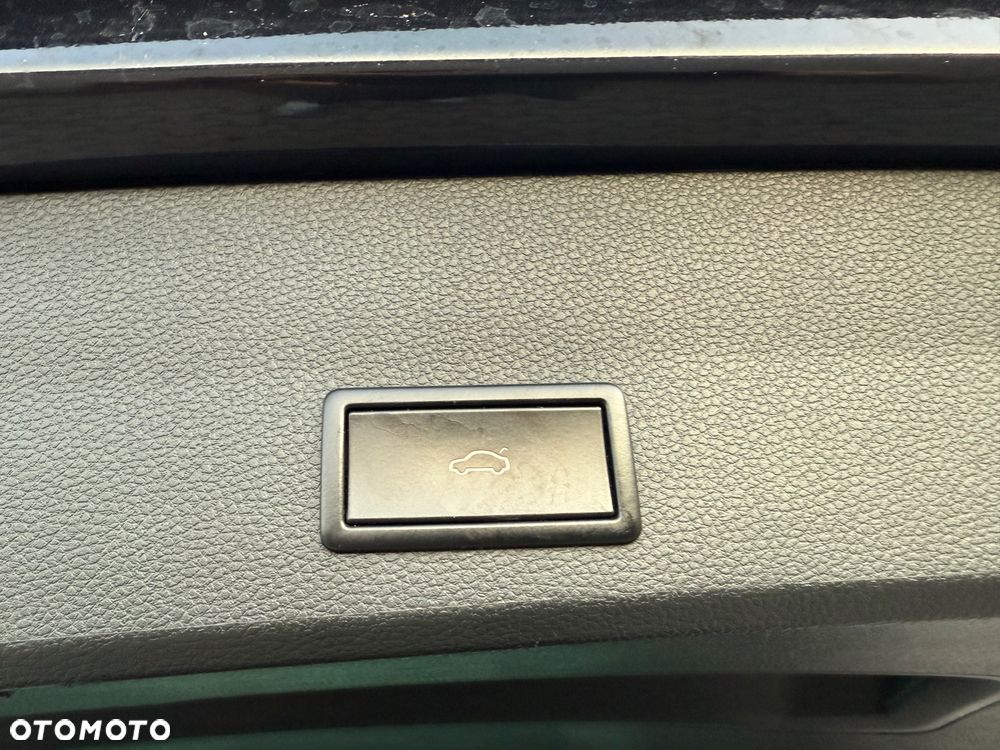 Seat Ateca 2.0 TDI Xcellence S&S 4Drive DSG - 22
