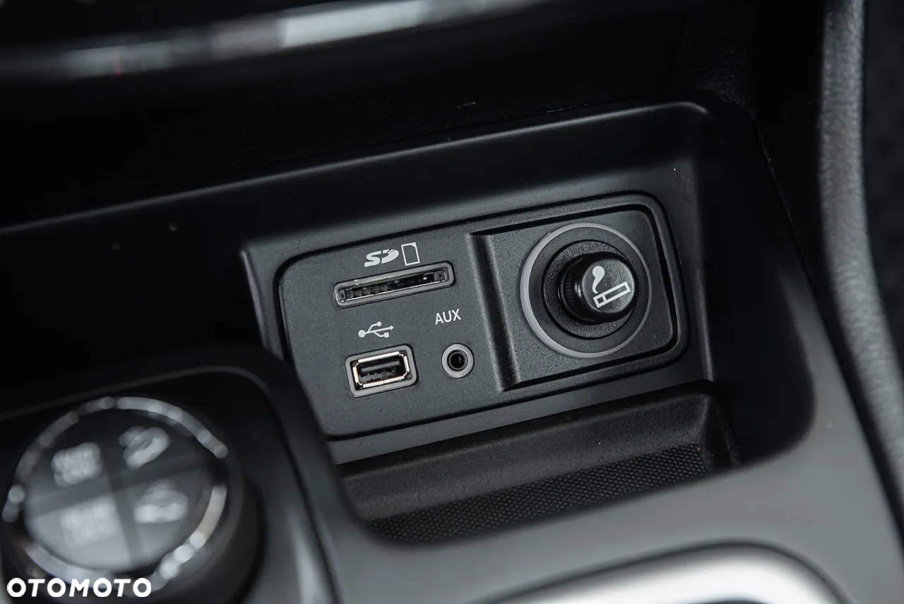 Jeep Cherokee 3.2 V6 Active Drive Lock Trailhawk - 20
