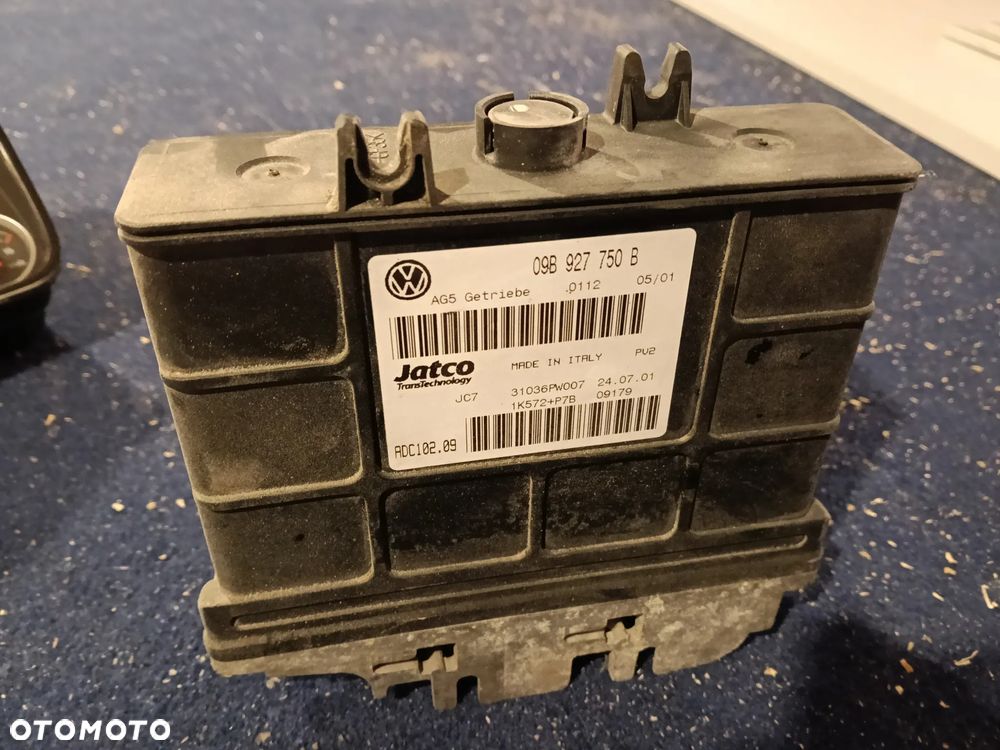 Volkswagen Sharan 1.8 5V Turbo Automatik Exclusive Edition - 29