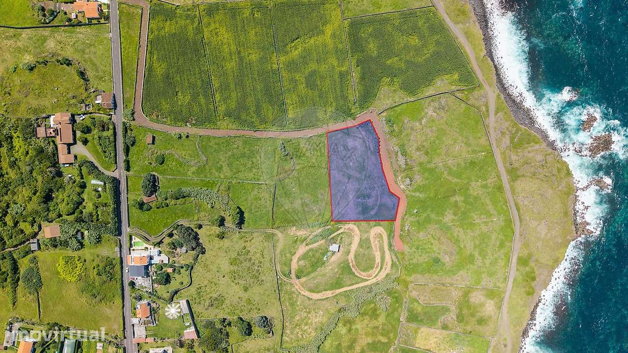 Terreno  para venda - Grande imagem: 2/21