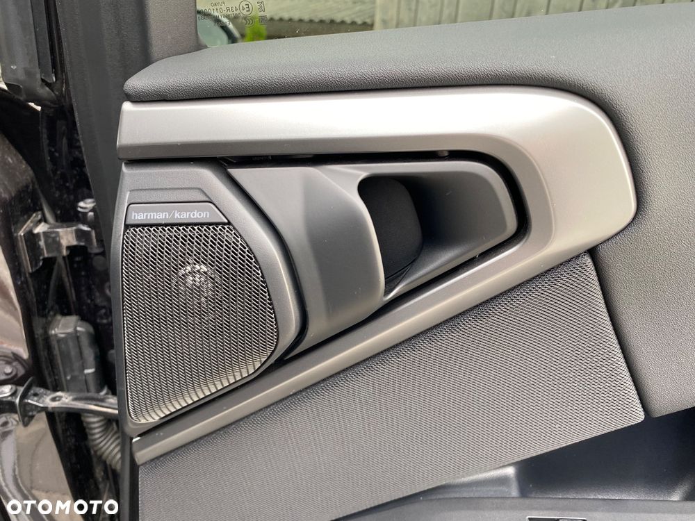 BMW X3 - 28
