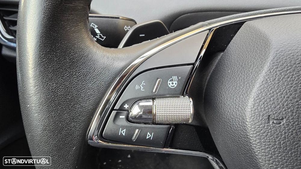 Skoda Enyaq iV 80 - 15