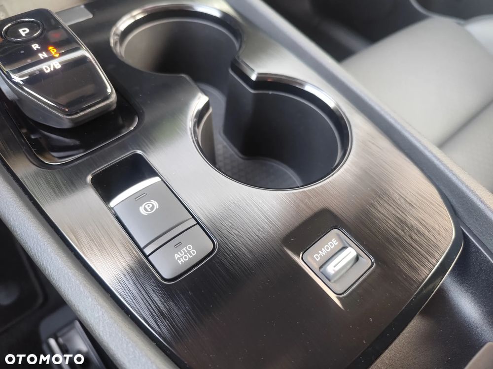 Nissan X-Trail 1.5 VC-T e-POWER N-Connecta 2WD - 17