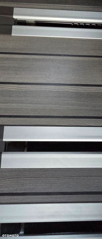 Volkswagen Multivan 2.0 TSI L2 Life DSG - 19