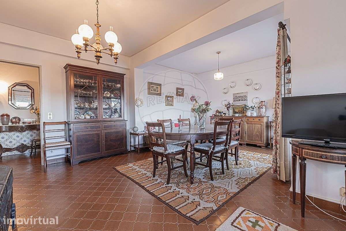 Apartamento T3 para venda - Grande imagem: 2/50