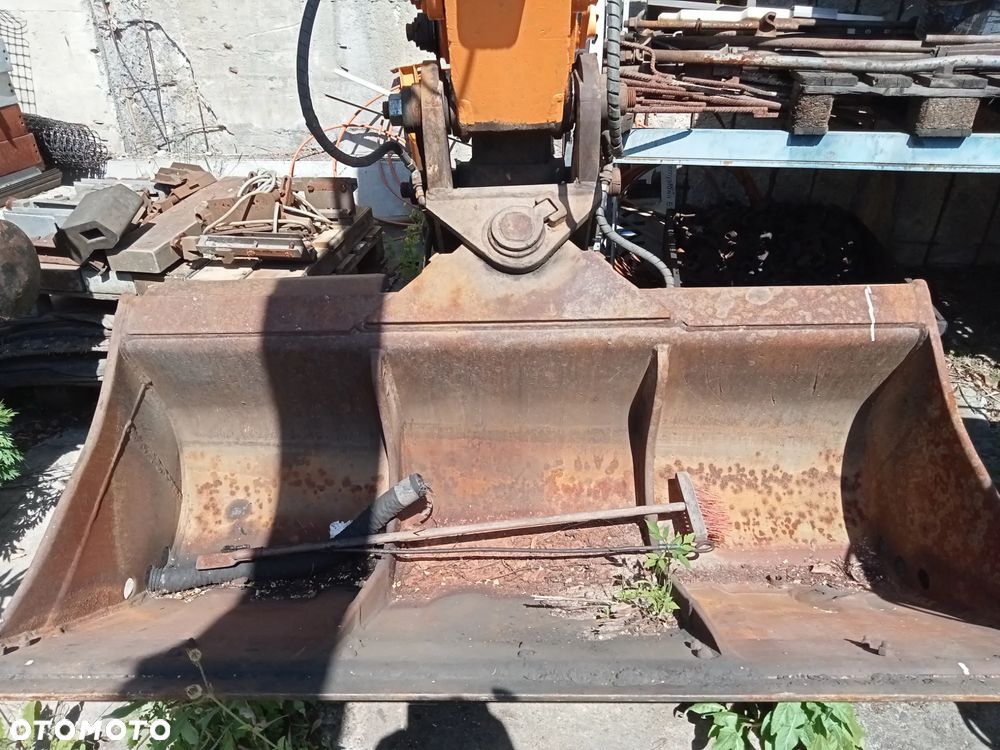 Atlas 1604LC - 7