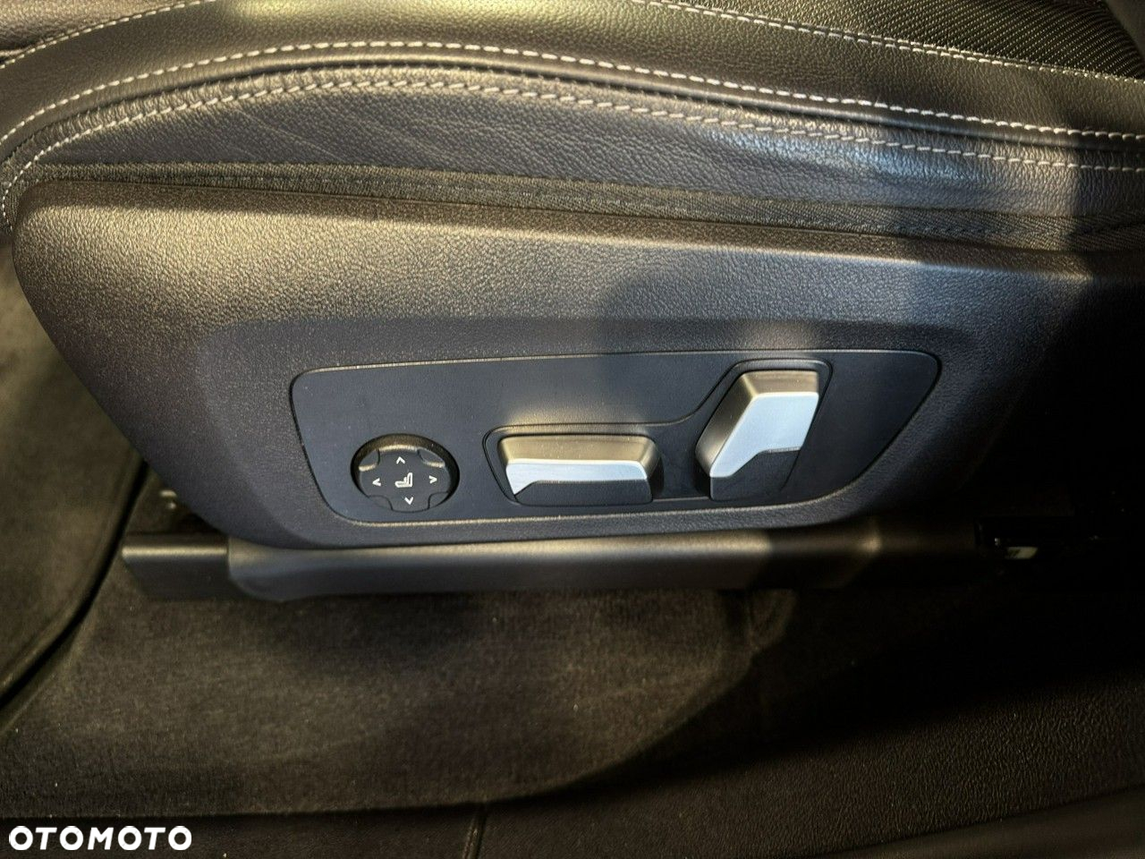 BMW X4 - 19