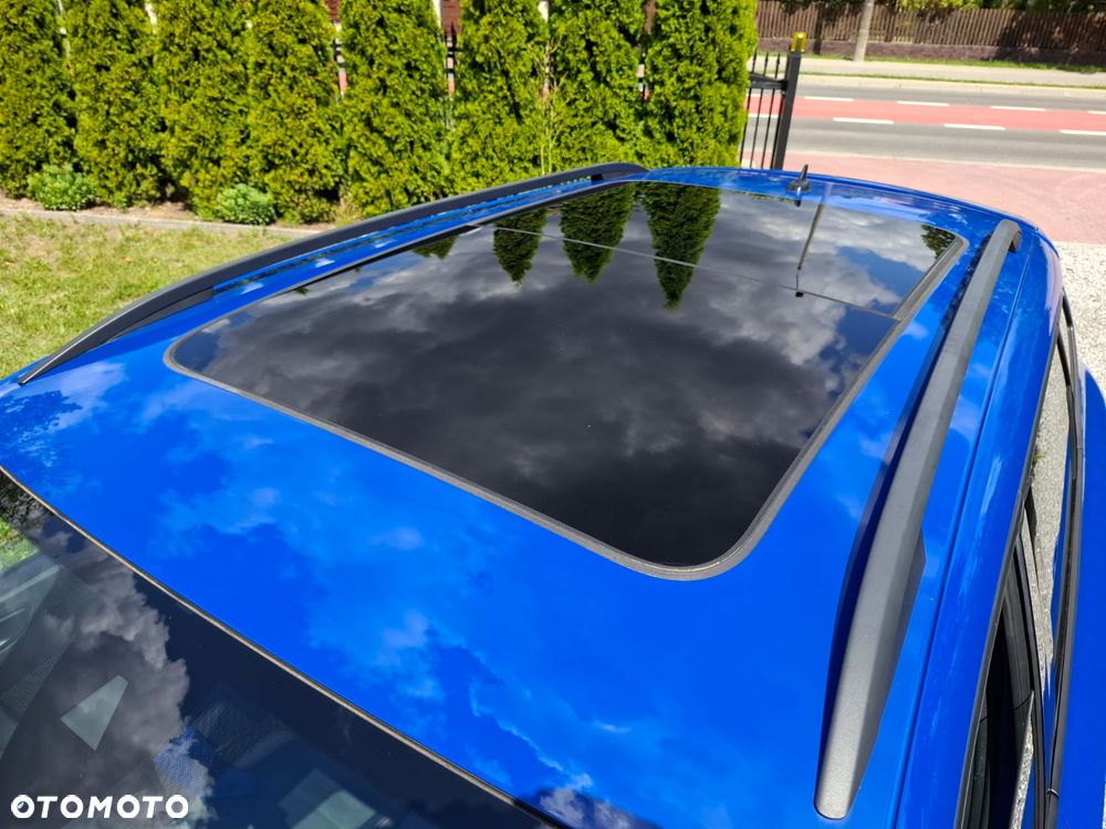 Seat Ateca 1.5 TSI ACT DSG OPF FR Black Edition - 10