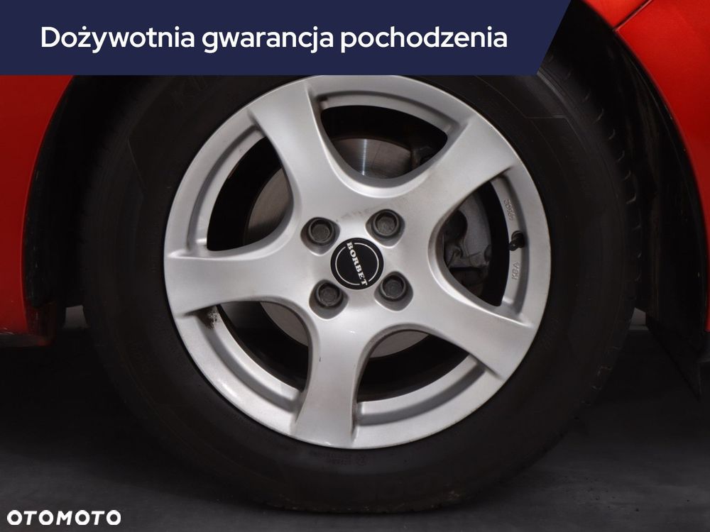 Renault Clio - 17