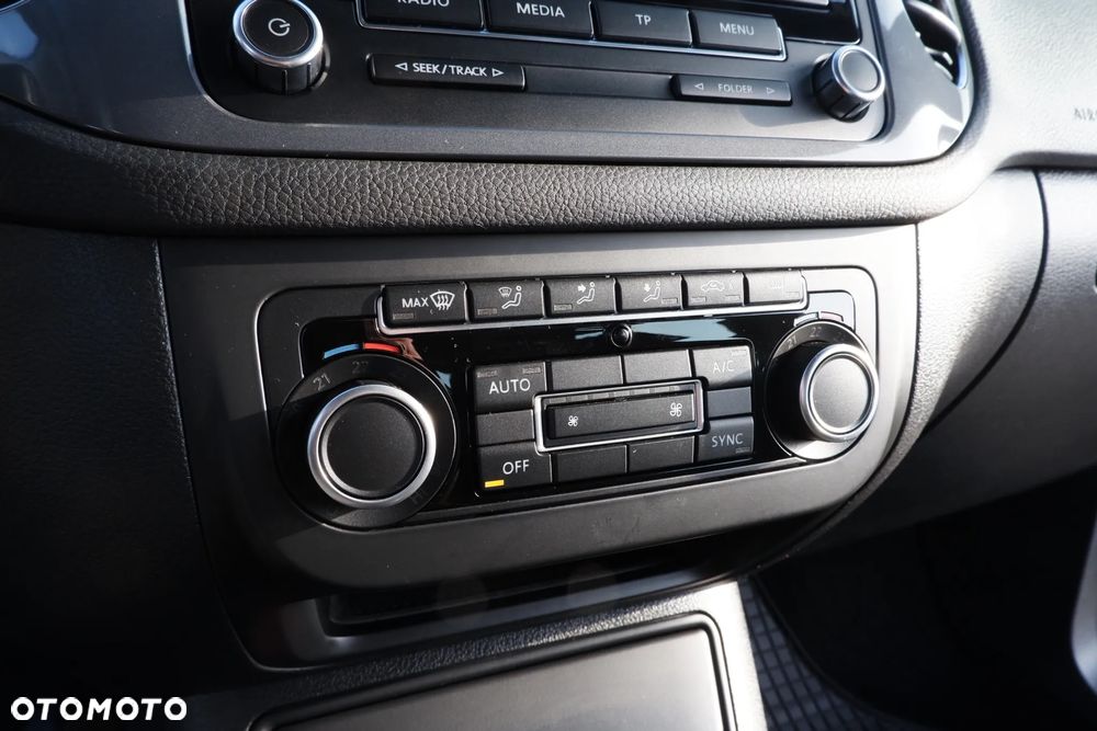 Volkswagen Tiguan 2.0 TDI Trend&Fun - 22