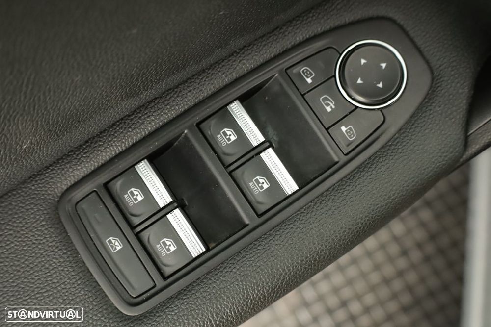 Renault Captur 1.0 TCe Techno - 20