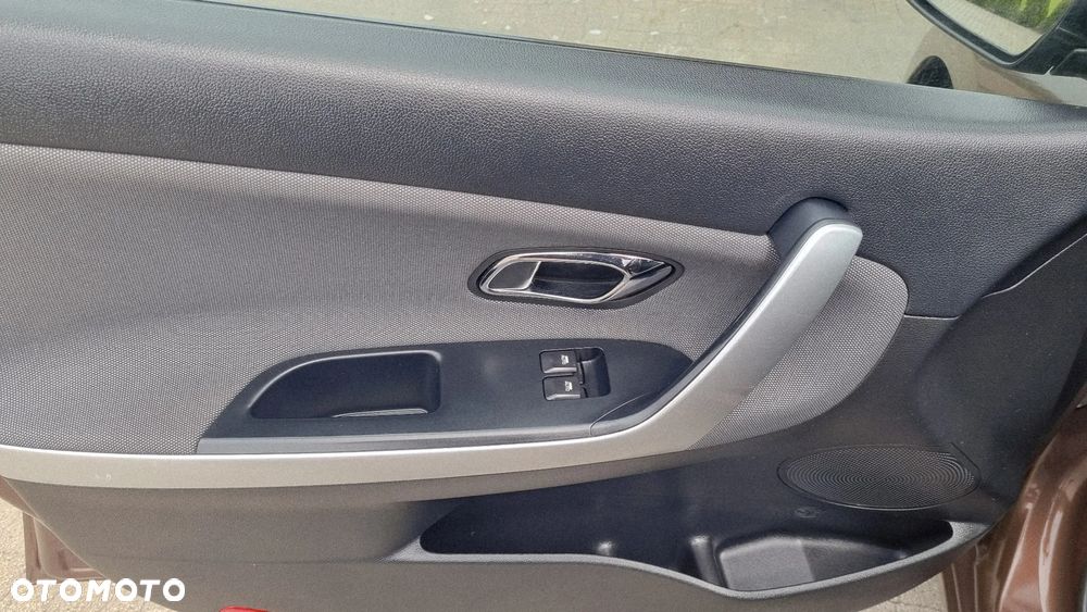 Kia Ceed 1.4 CVVT Vision - 11