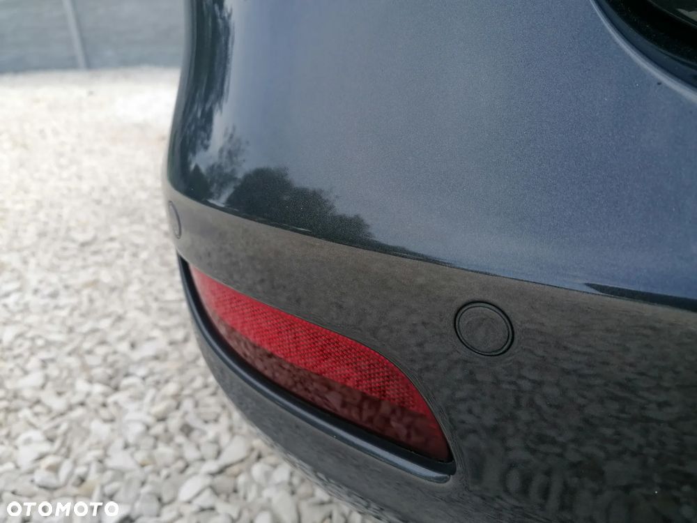 Opel Zafira Tourer 1.4 Turbo Selection - 33