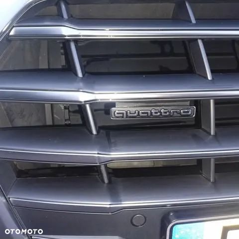 Audi Q5 2.0 TFSI Quattro S tronic - 8