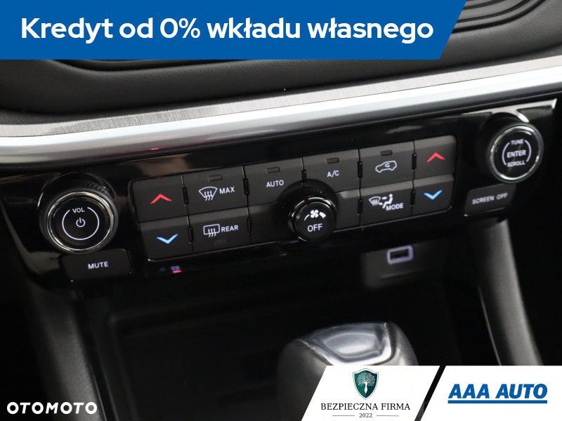 Jeep Compass - 14