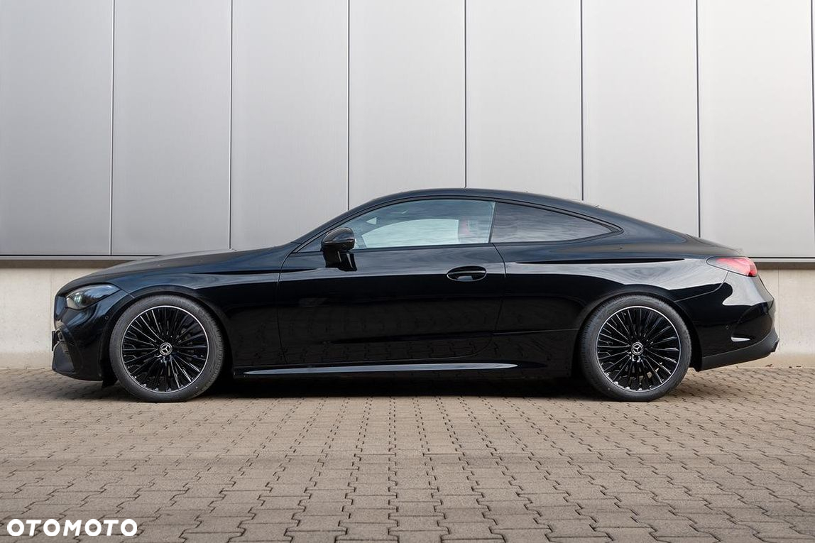 4x Felgi 19 Forged m.in. do MERCEDES C W205 E W211 W212 W213 AMG S W220 W221 W222 - FBX132 - 5