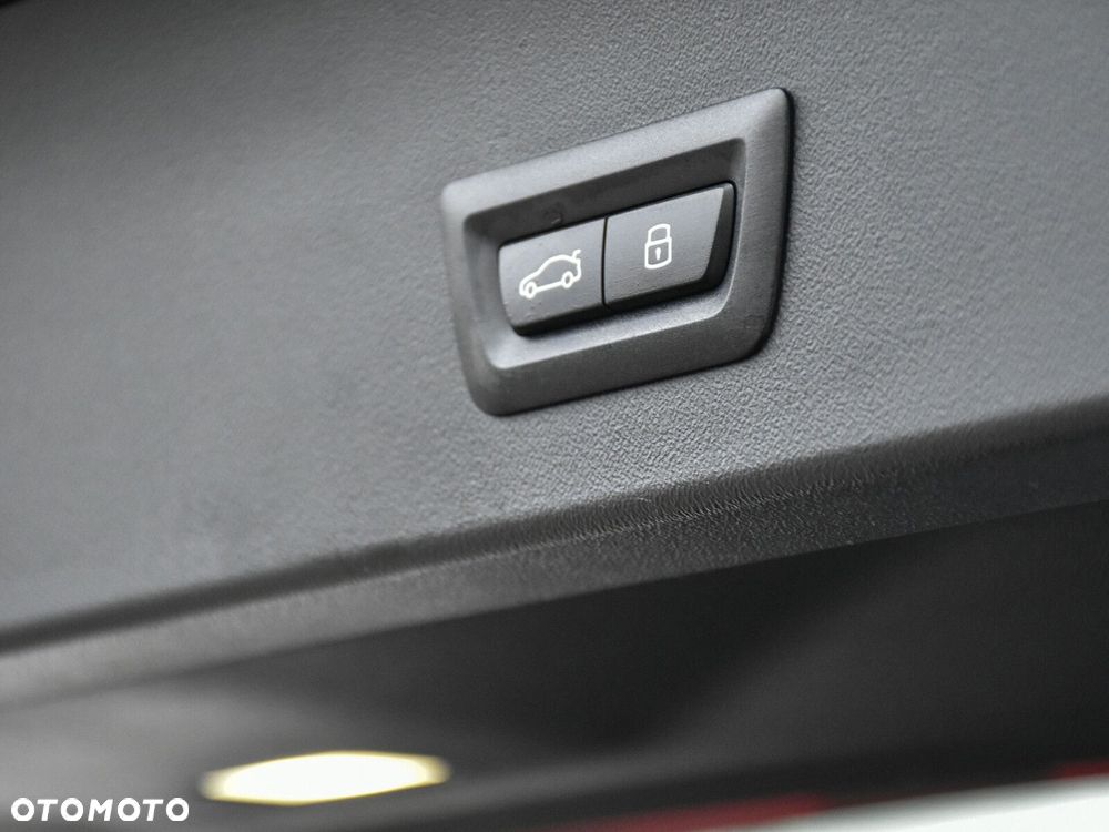 BMW X3 - 16