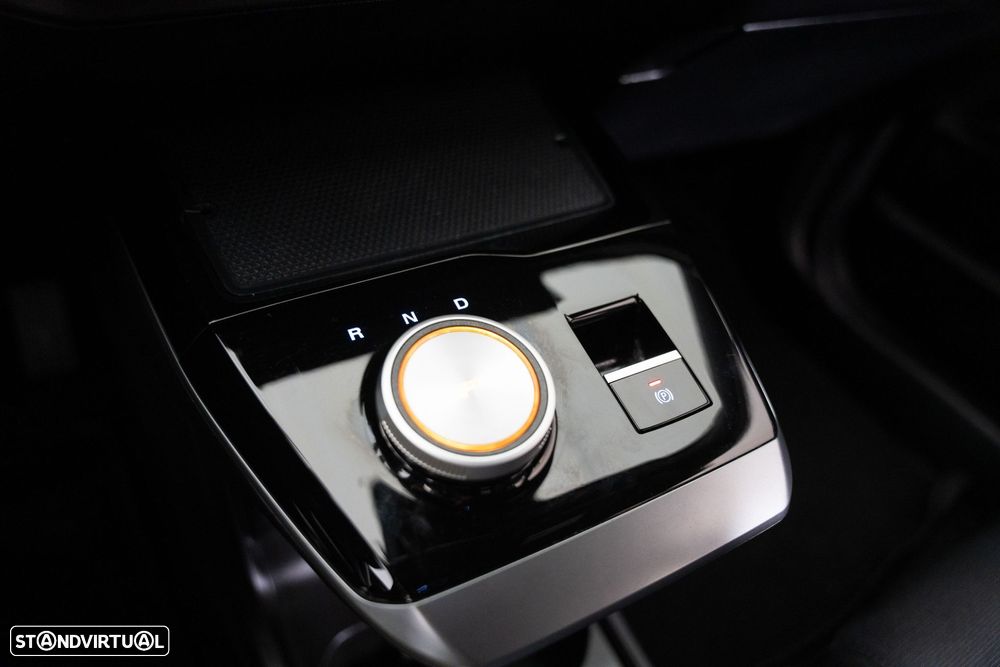 MG MG4 51 kWh Standard - 15