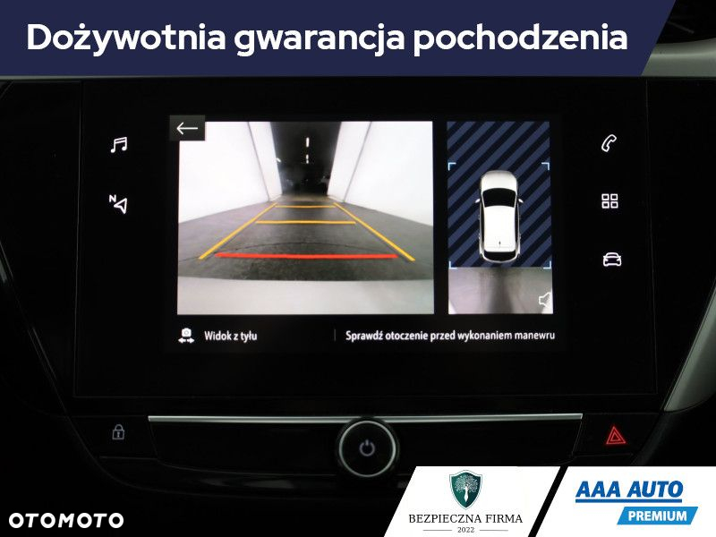 Opel Corsa - 10