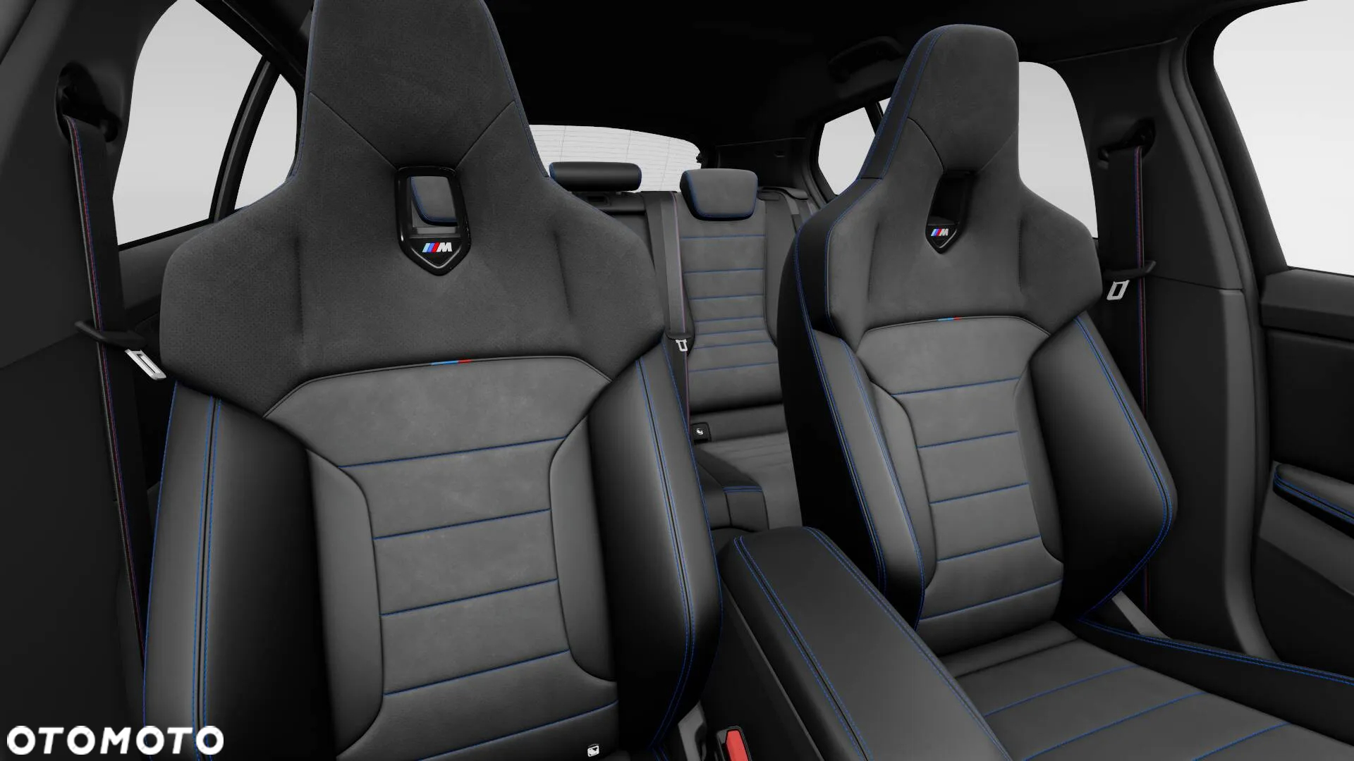 BMW Seria 1 M135i xDrive - 11