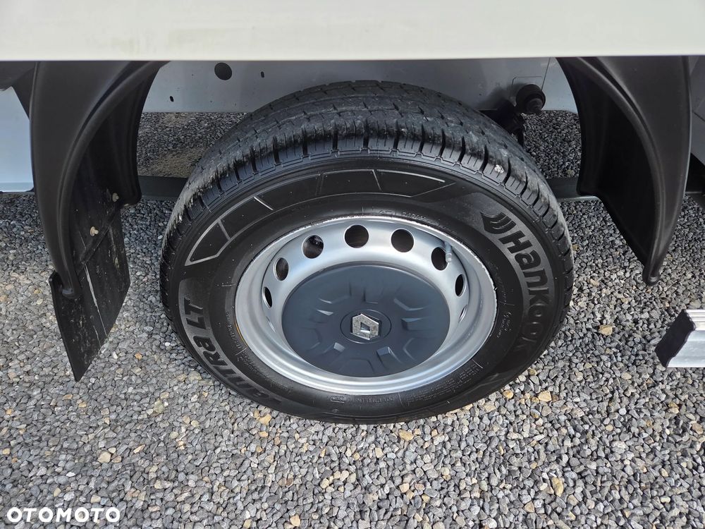 Renault Master - 17