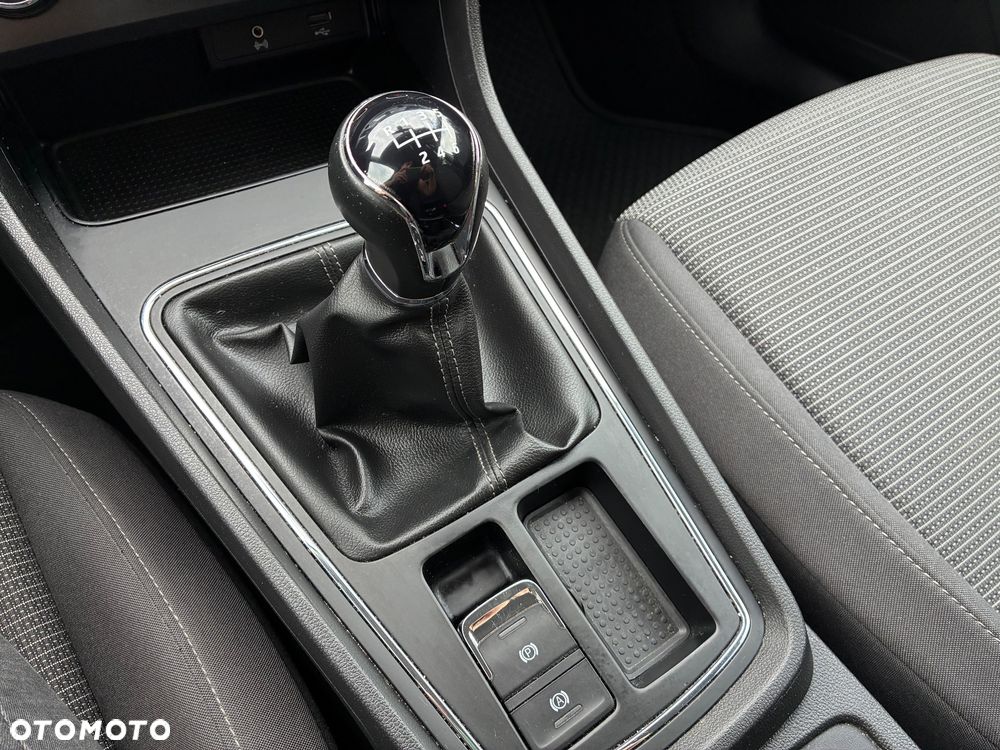 Seat Leon - 11