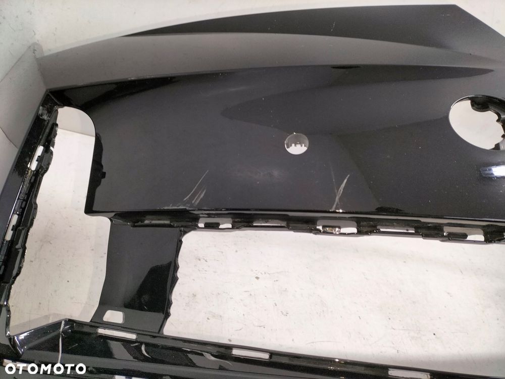 zderzak przedni przód skoda superb iv 4 3p0 24- - 5