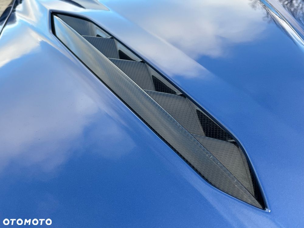 Lamborghini Urus - 25