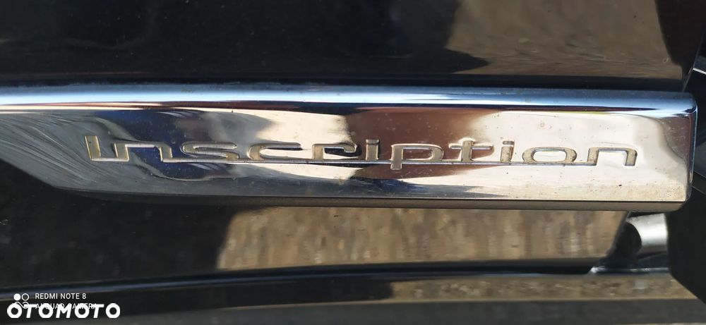 Volvo V90 D4 AWD Geartronic Inscription - 21