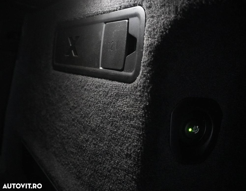 BMW X6 xDrive30d AT MHEV - 40