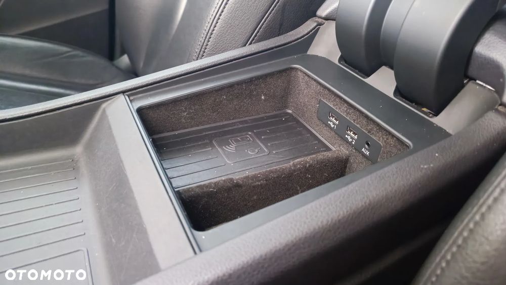 Audi Q7 - 23