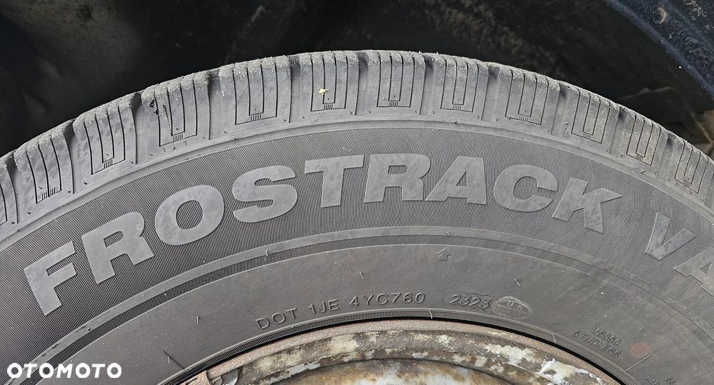 Fiat Ducato Maxi MJ L3 - 21