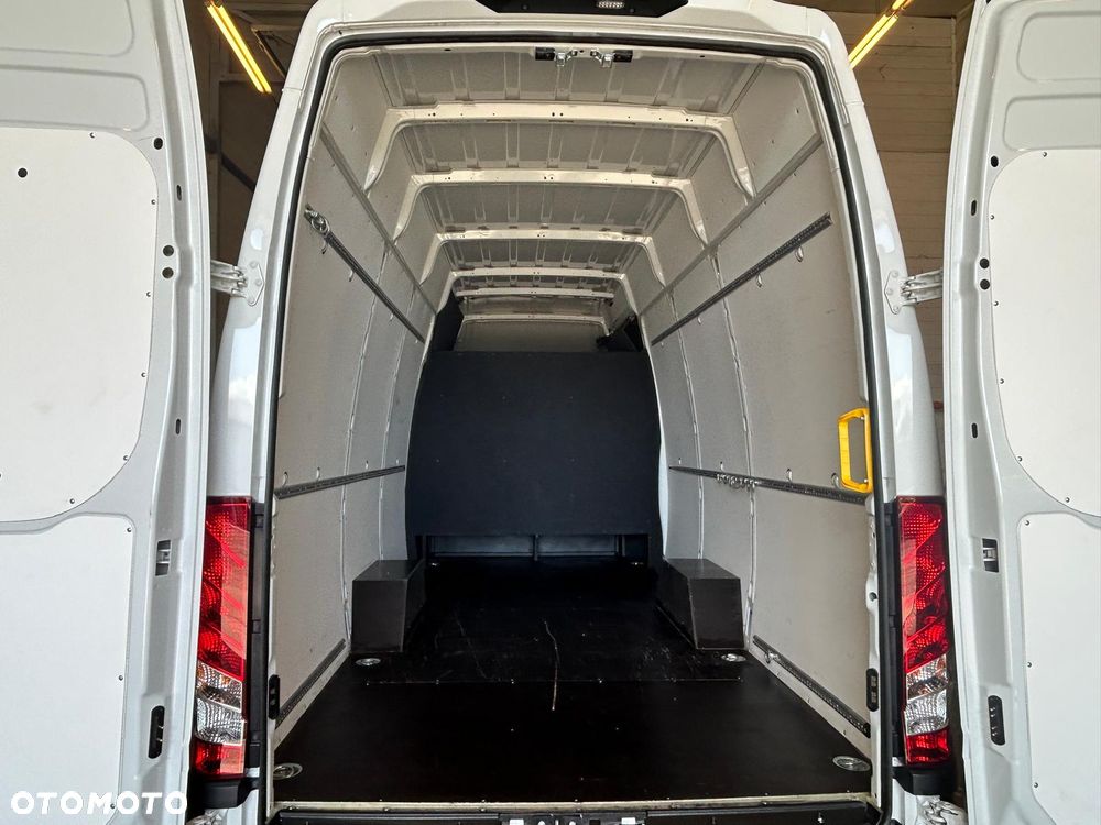 Iveco Daily 35S18 - 28