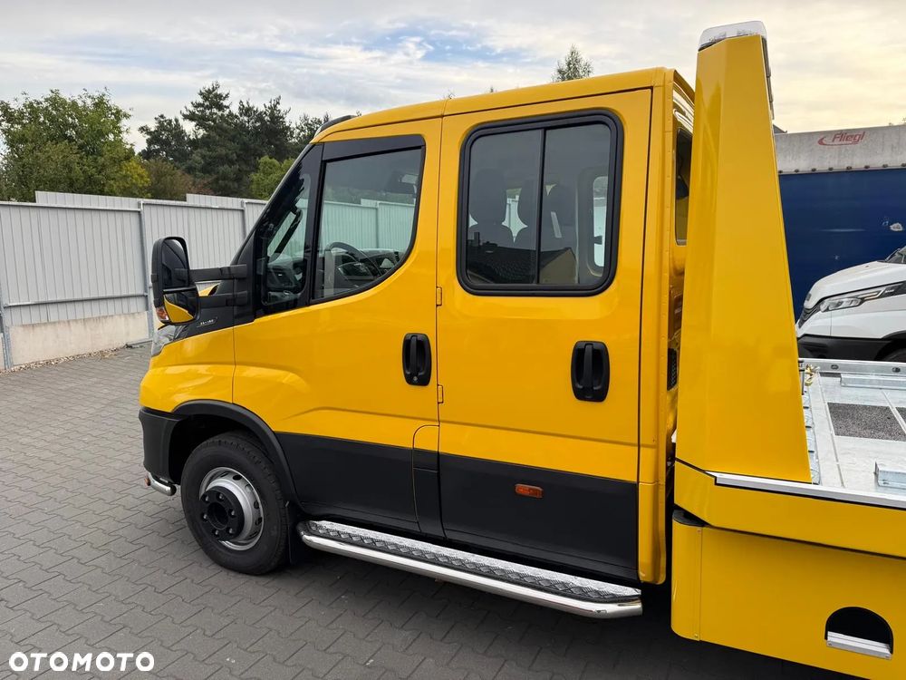 Iveco 70C18 - 9