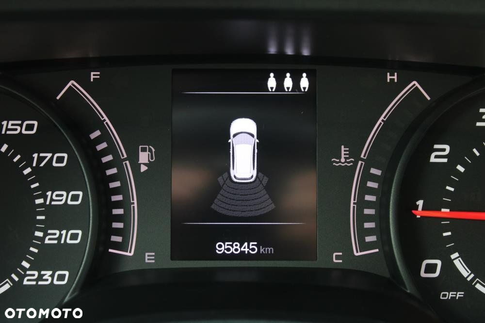 Fiat Tipo - 28