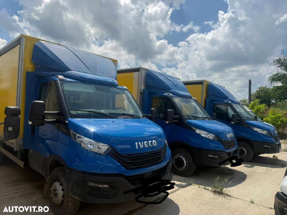 Iveco IS70CI2BA - 3
