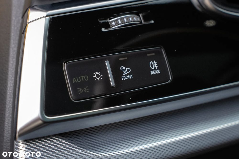Audi Q7 TDI mHEV 210 kW Quattro S Line Tiptr - 27