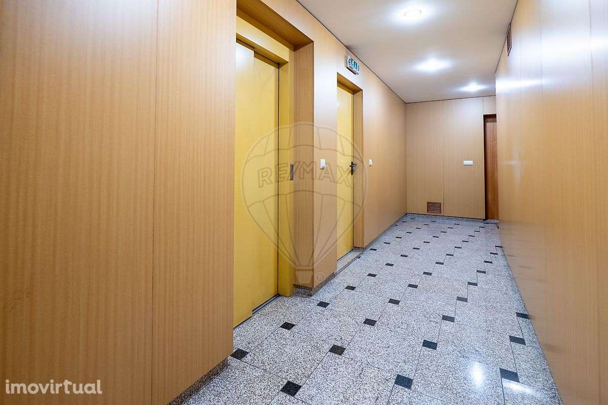 Apartamento T3 para venda - Grande imagem: 4/45
