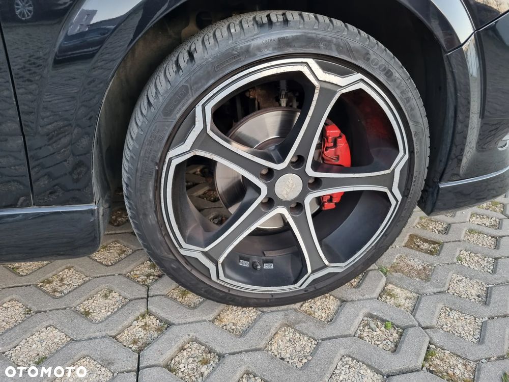 Opel Astra 1.8 - 11