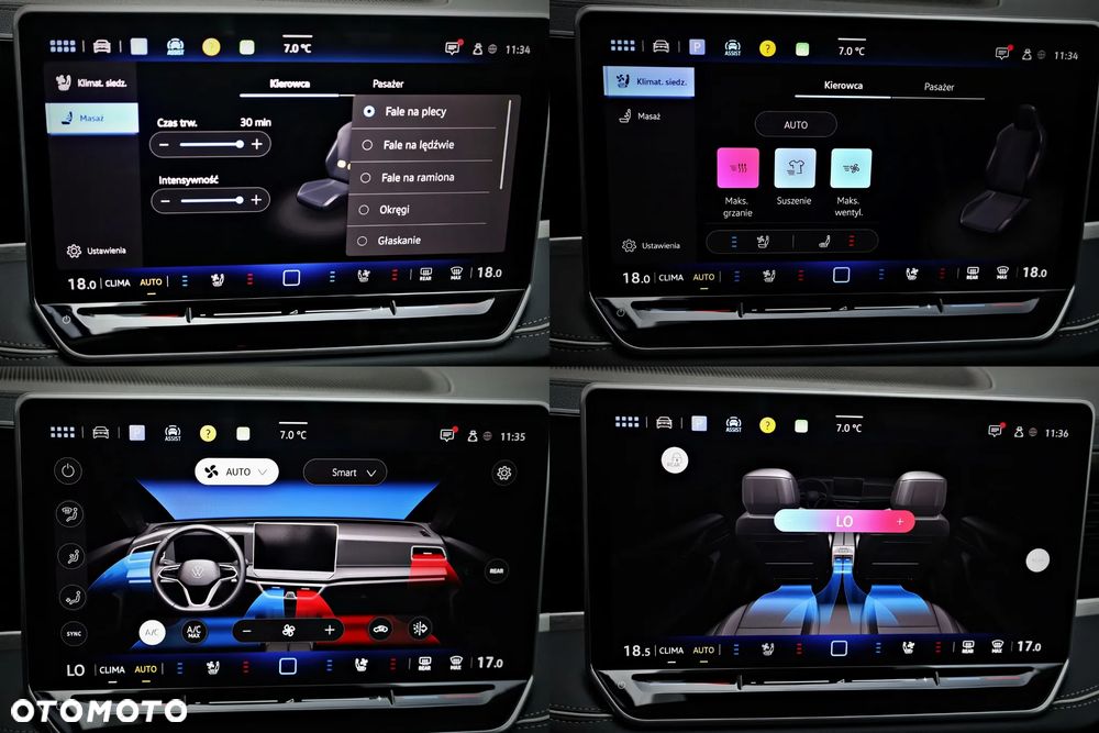 Volkswagen Passat ver-2-0-tdi-scr-elegance-dsg - 32