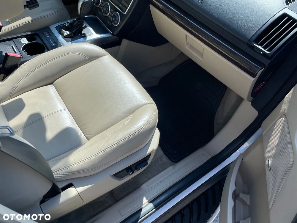 Land Rover Freelander - 16