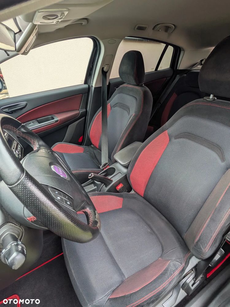 Fiat Bravo 1.4 T-JET 16V Emotion - 9