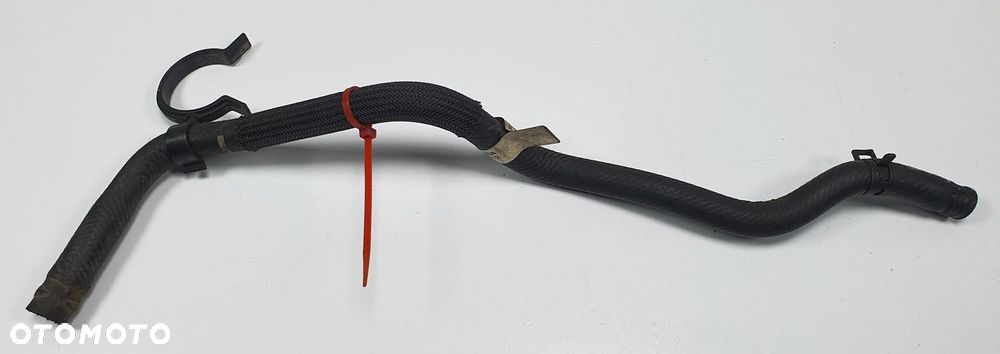 WĄŻ RURA WSPOMAGANIA RANGE ROVER III L322 5.0 V8 AH42-3A719-DA - 1