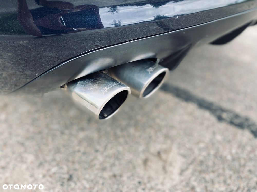 Audi A6 Avant 2.7 TDI Quattro Tiptr - 27