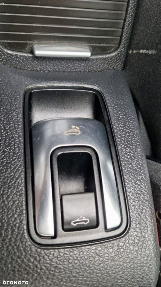Volkswagen Eos - 14