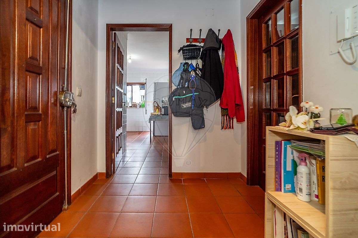 Apartamento T3 para venda - Grande imagem: 3/35