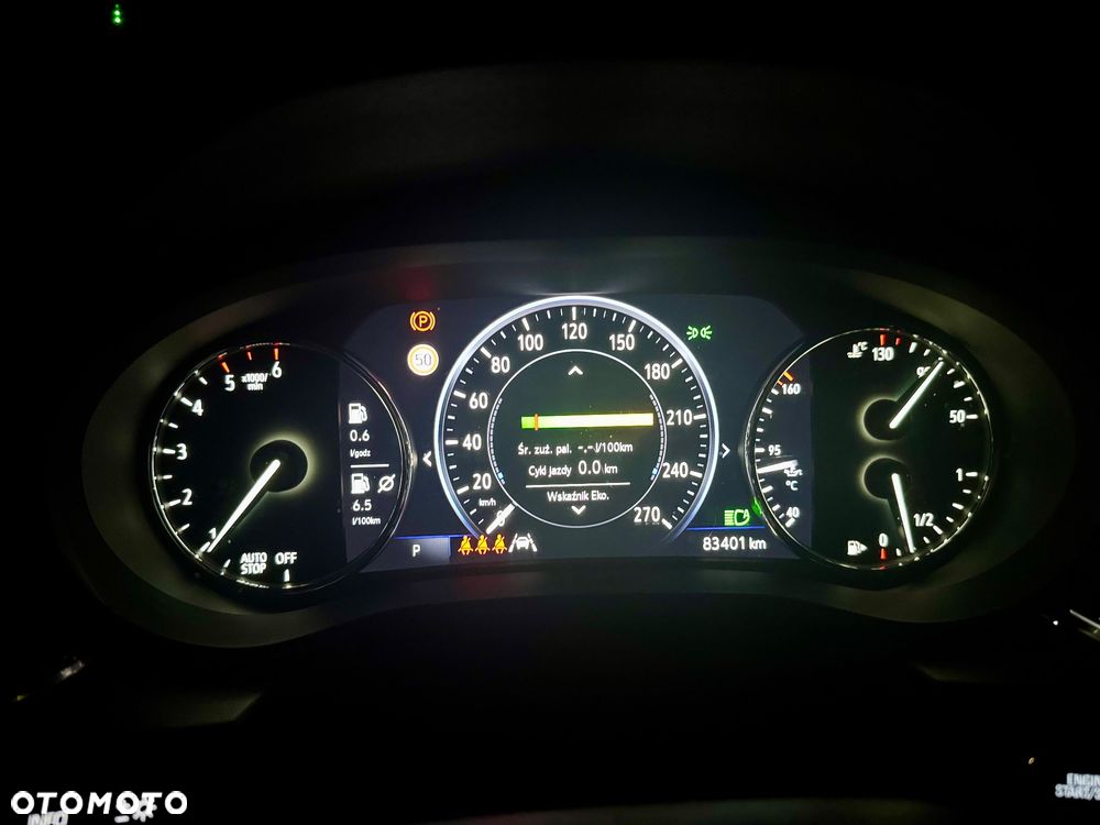 Opel Insignia 2.0 CDTI Business Elegance S&S - 17