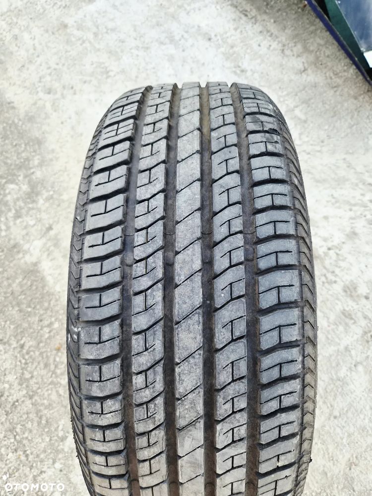 Koło Koła Dojazdowe Zjazdowe Zapasowe 5X112 215/55R16 Audi VW Seat Skoda - 7