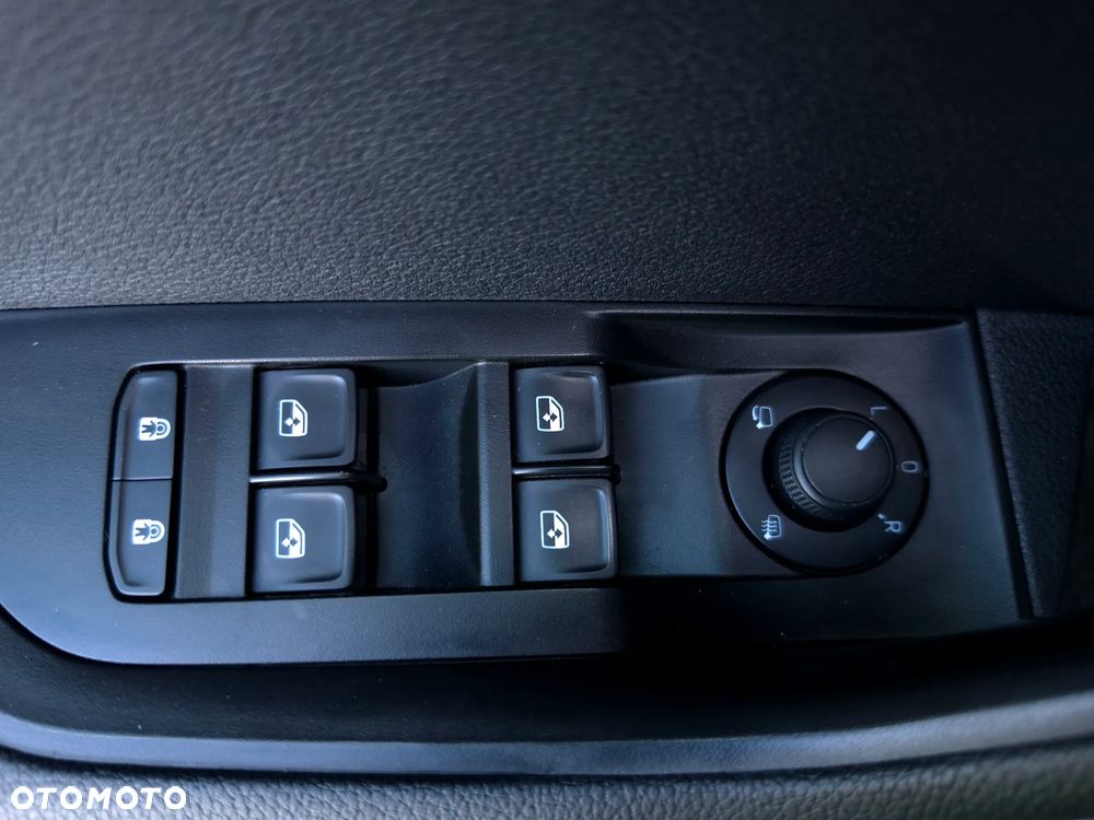 Skoda Superb 1.4 TSI Plug-In Hybrid Style DSG - 14