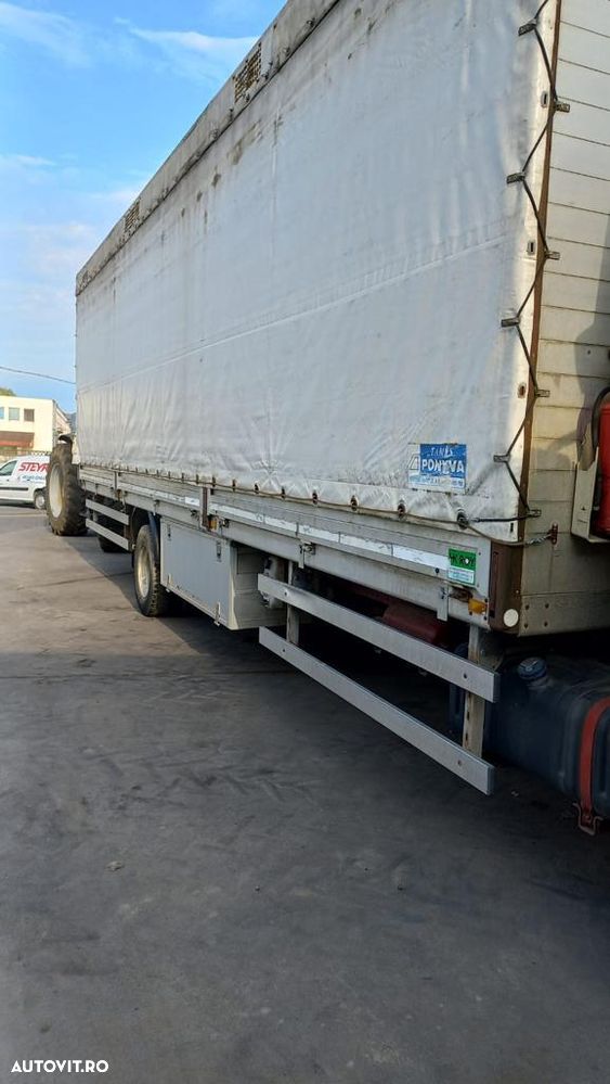 Iveco 150E24 - 2